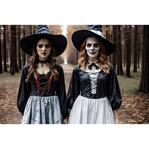 Costume.no